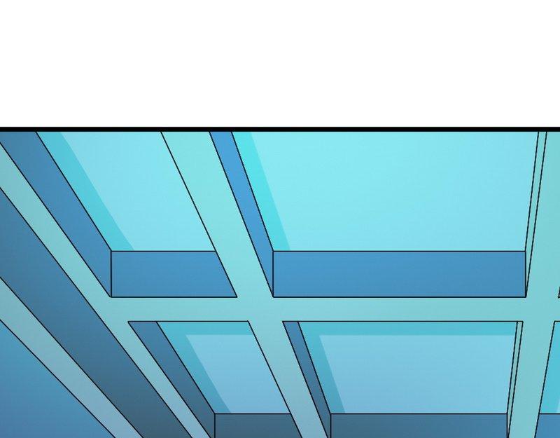 第34话 真扫兴(1/3)-第36话