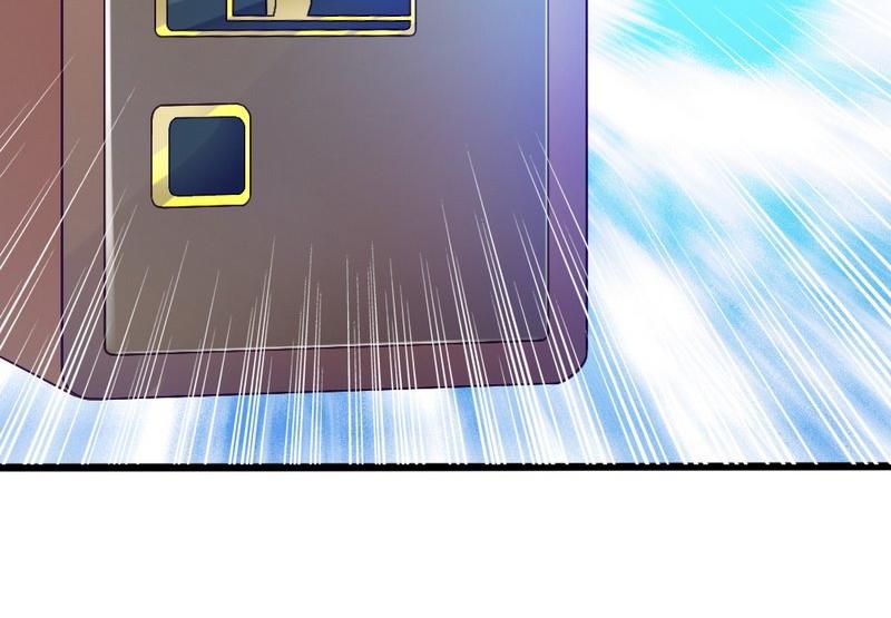 第34话 真扫兴(1/3)-第36话