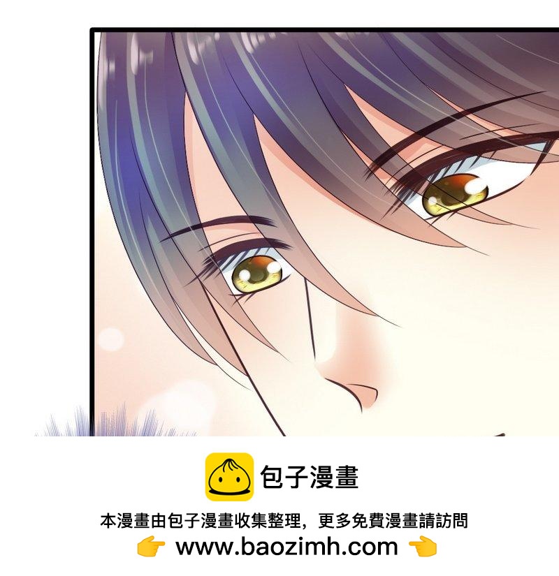 第34话 真扫兴(1/3)-第36话