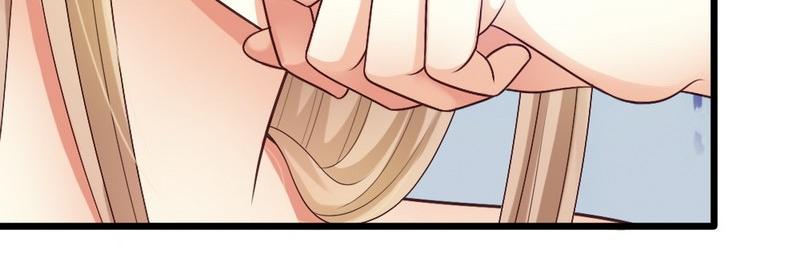第34话 真扫兴(1/3)-第36话