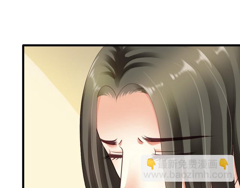 第36话 小麦醒了(1/3)-第38话