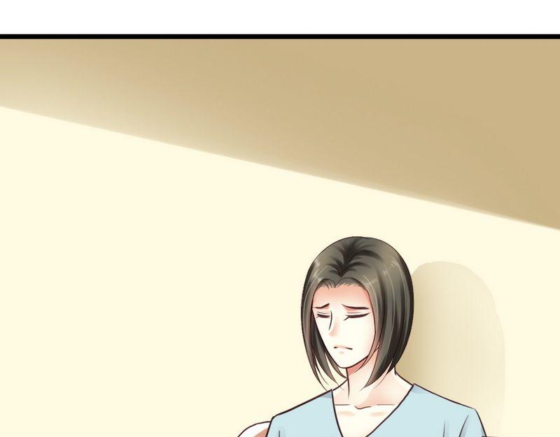 第36话 小麦醒了(1/3)-第38话