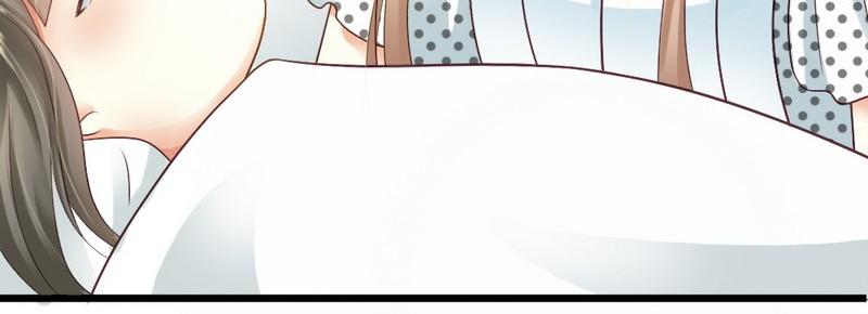 第36话 小麦醒了(1/3)-第38话