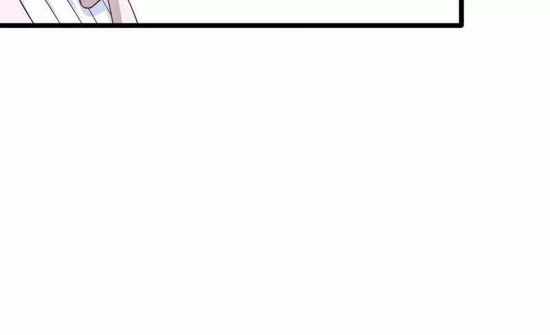 第40话 半个月后手术(1/2)-第42话