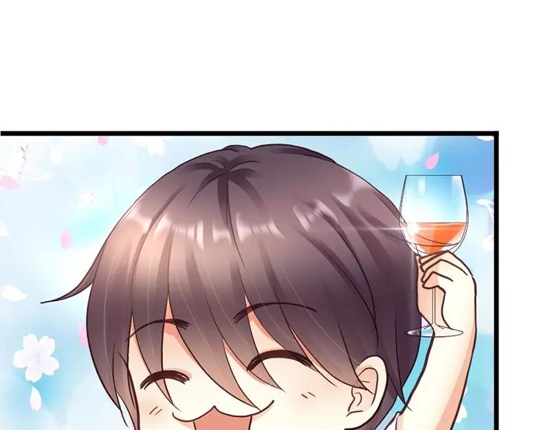 第42话 兄弟战争(1/3)-第44话