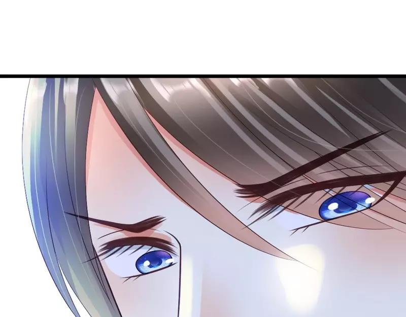 第44话 好久不见啊(1/3)-第46话