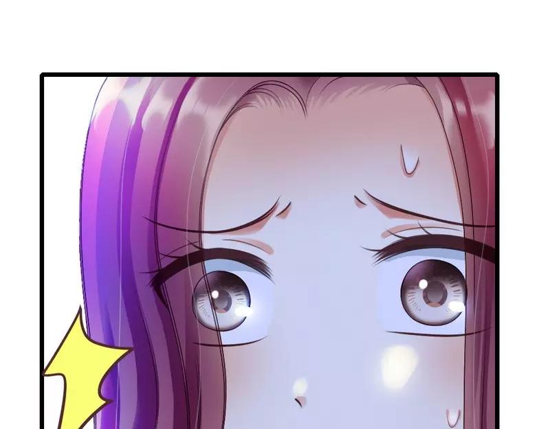 第44话 好久不见啊(1/3)-第46话