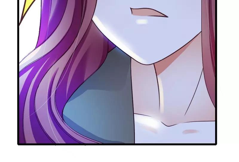 第44话 好久不见啊(1/3)-第46话