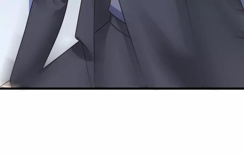 第44话 好久不见啊(1/3)-第46话