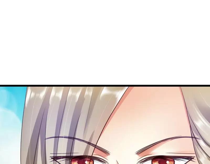 第44话 好久不见啊(1/3)-第46话