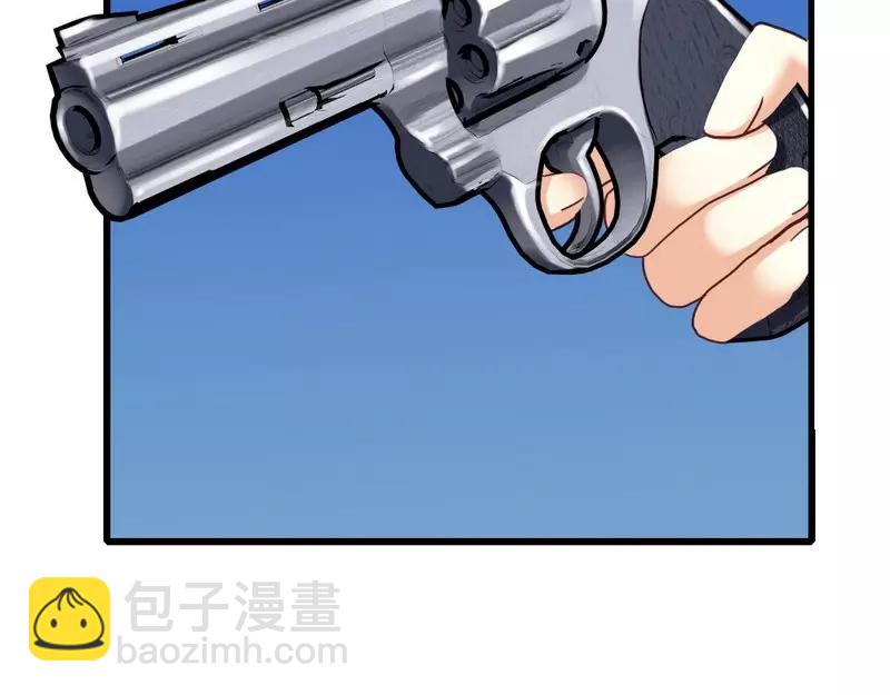 第46话 少爷不允许任何人打扰(1/3)-第48话