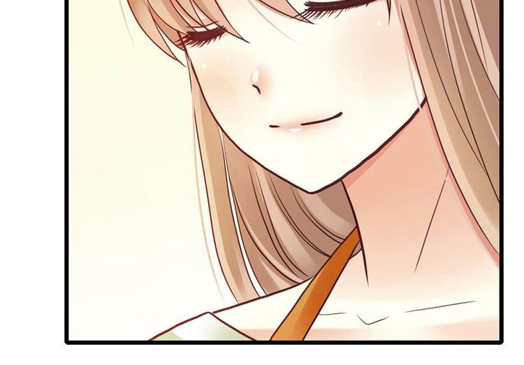 第5话 小麦出事了！(1/2)-第6话