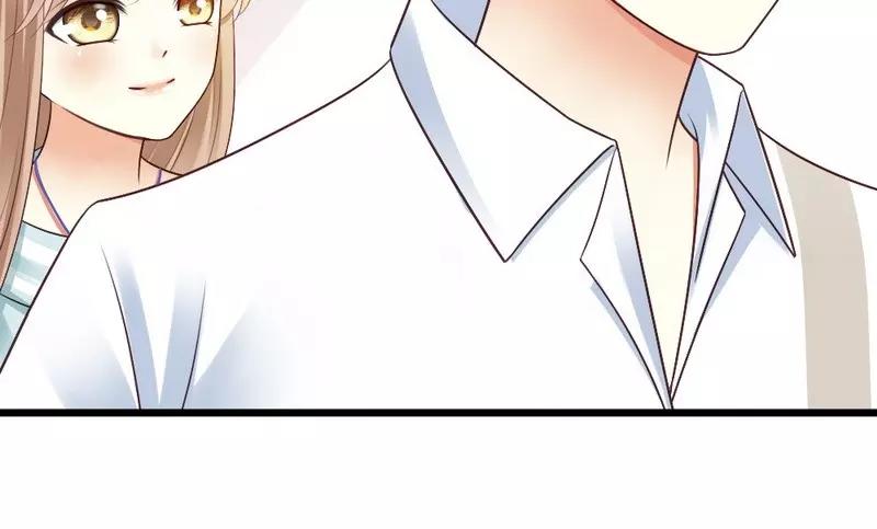 第48话 快接电话！(1/3)-第50话