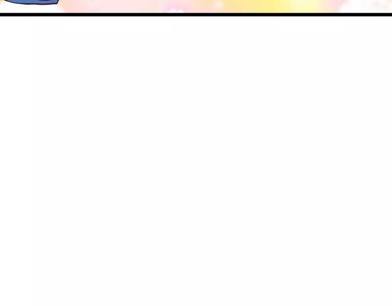 第48话 快接电话！(1/3)-第50话