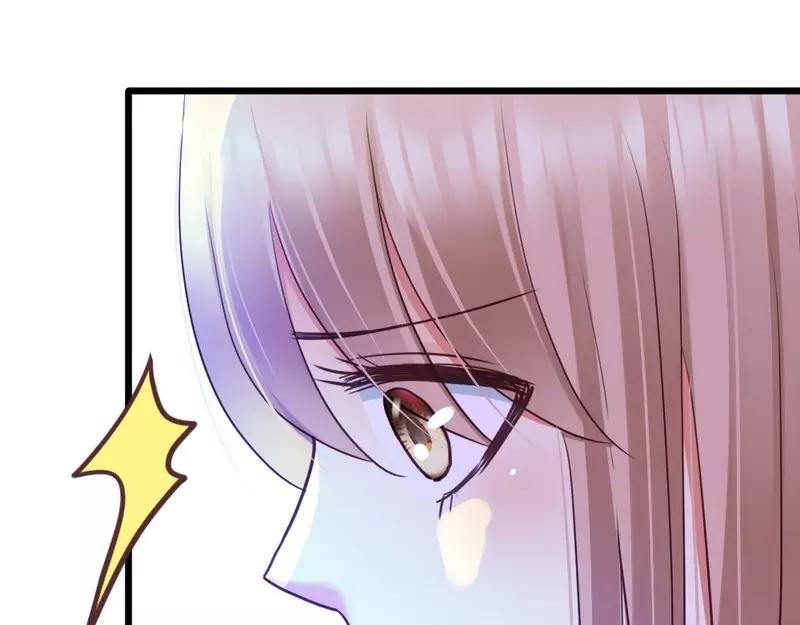第48话 快接电话！(1/3)-第50话
