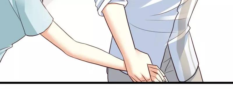 第48话 快接电话！(1/3)-第50话