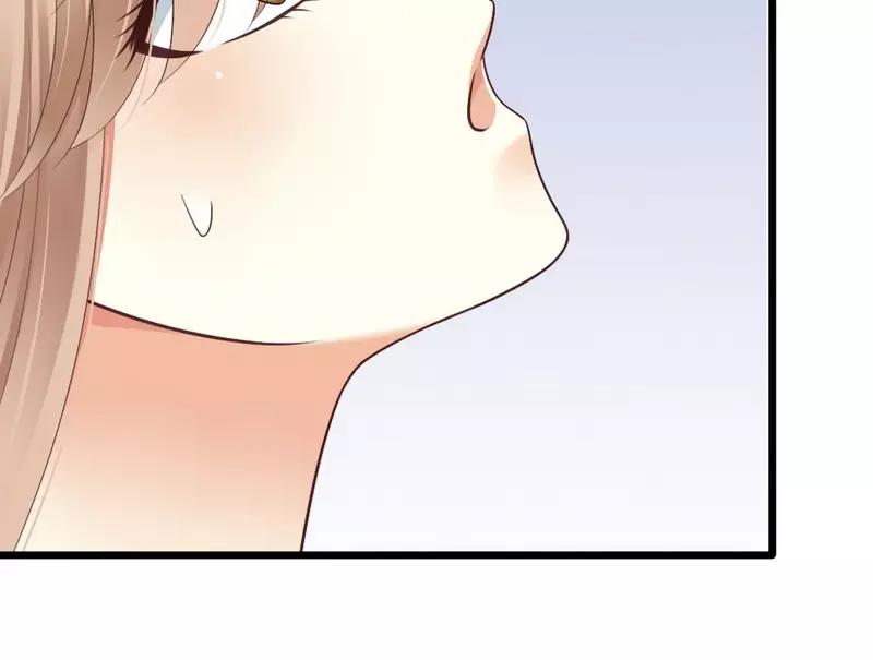 第48话 快接电话！(1/3)-第50话