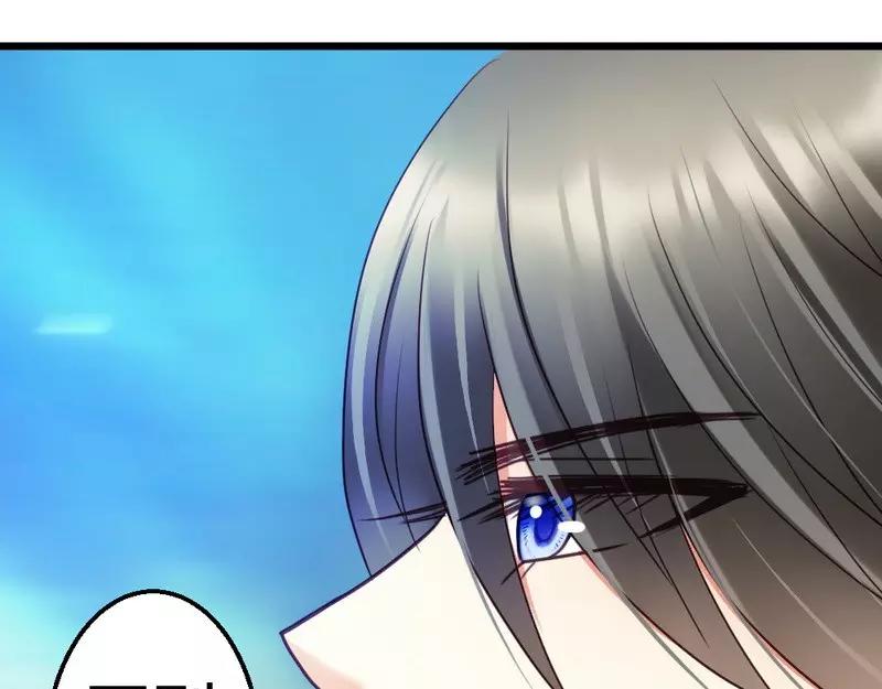第50话 你尝试过生不如死的生活吗？(1/3)-第52话