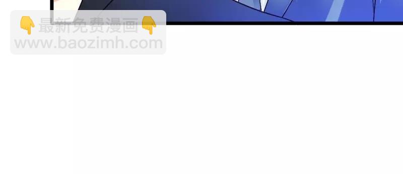 第50话 你尝试过生不如死的生活吗？(1/3)-第52话