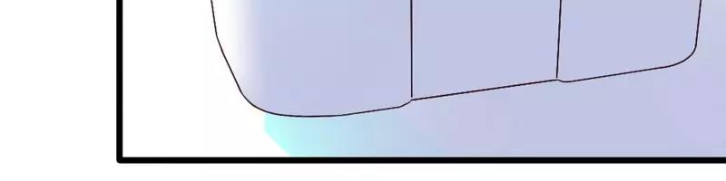 第50话 你尝试过生不如死的生活吗？(1/3)-第52话