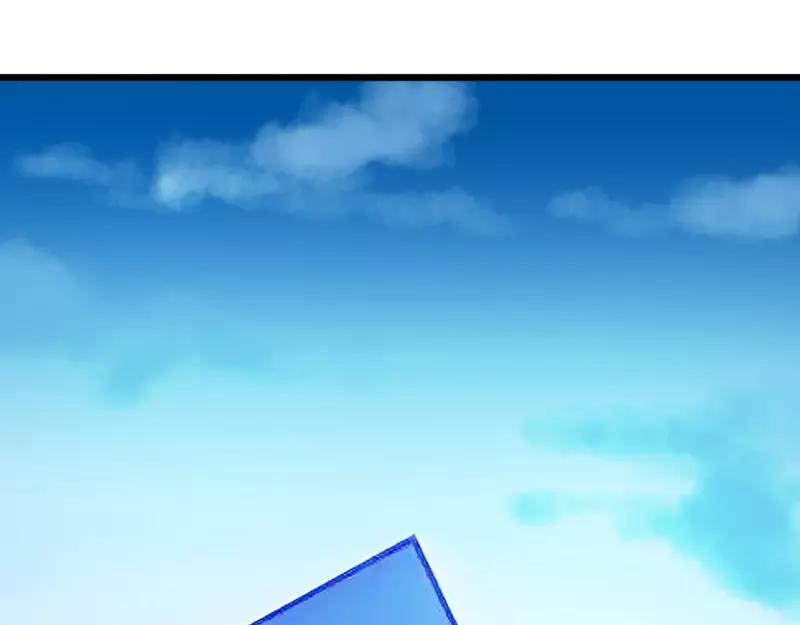 第50话 你尝试过生不如死的生活吗？(1/3)-第52话