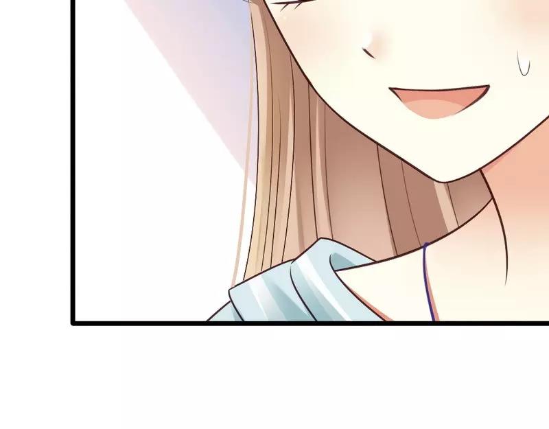第50话 你尝试过生不如死的生活吗？(1/3)-第52话