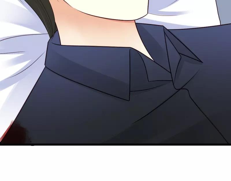第50话 你尝试过生不如死的生活吗？(1/3)-第52话