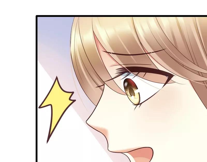 第50话 你尝试过生不如死的生活吗？(1/3)-第52话