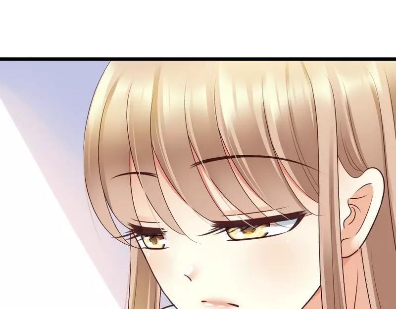 第50话 你尝试过生不如死的生活吗？(1/3)-第52话