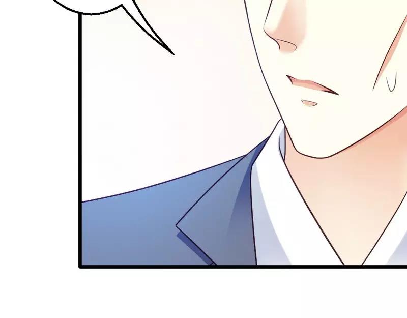 第50话 你尝试过生不如死的生活吗？(1/3)-第52话