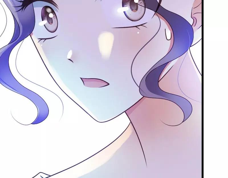 第52话 三少，一个合格的迷弟(1/3)-第54话