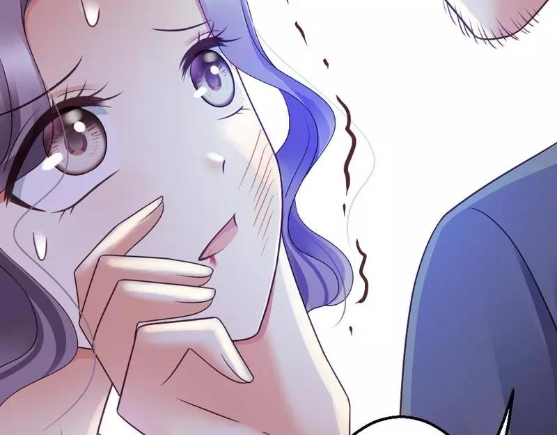 第52话 三少，一个合格的迷弟(1/3)-第54话