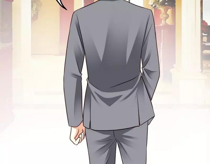第54话 这杯酒....(1/3)-第56话