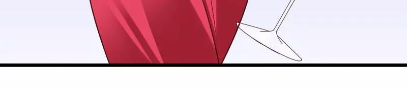 第54话 这杯酒....(1/3)-第56话