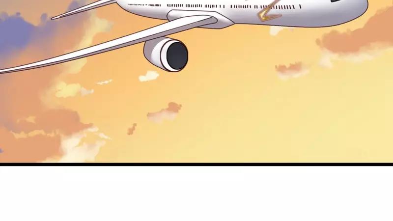 第54话 这杯酒....(1/3)-第56话