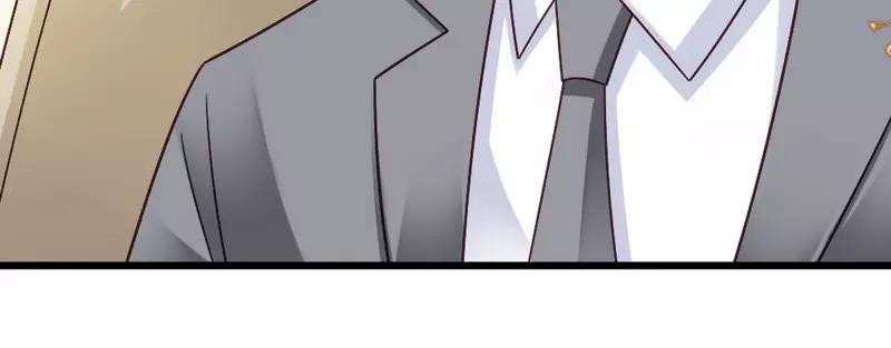 第54话 这杯酒....(1/3)-第56话