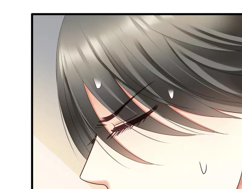第54话 这杯酒....(1/3)-第56话