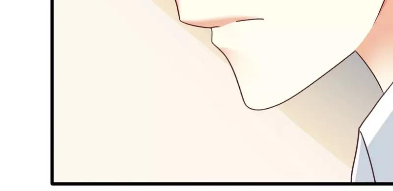 第54话 这杯酒....(1/3)-第56话