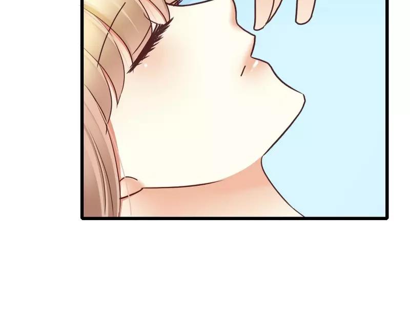 第54话 这杯酒....(1/3)-第56话