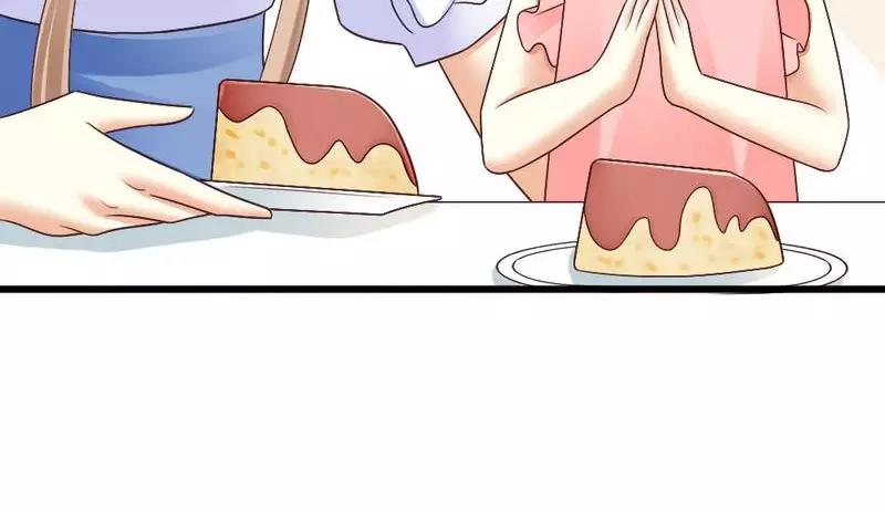 第56话 对你的喜爱无法掩饰(1/3)-第58话