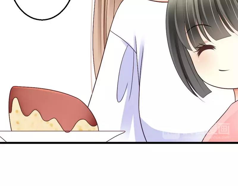 第56话 对你的喜爱无法掩饰(1/3)-第58话