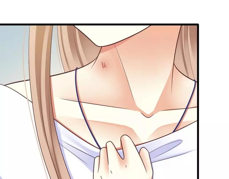 第56话 对你的喜爱无法掩饰(1/3)-第58话