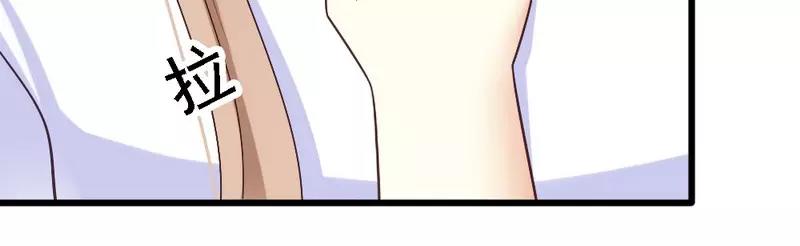第56话 对你的喜爱无法掩饰(1/3)-第58话