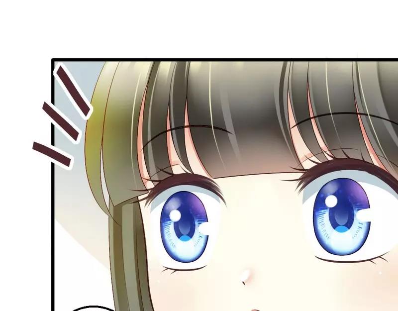 第56话 对你的喜爱无法掩饰(1/3)-第58话