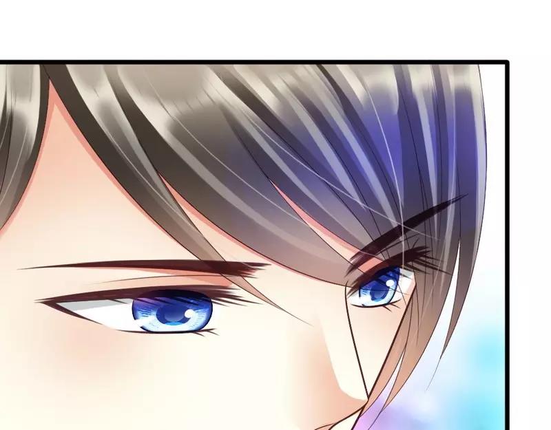 第58话 又不是没看过.....(1/3)-第60话