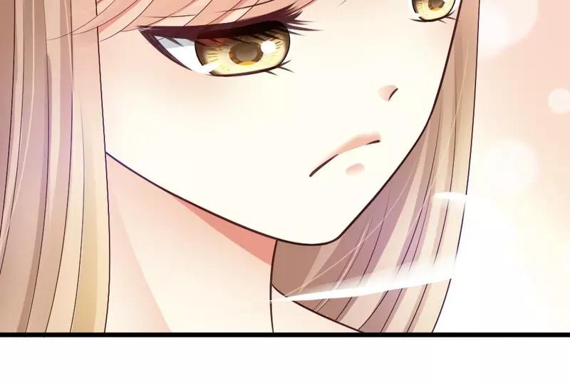 第58话 又不是没看过.....(1/3)-第60话