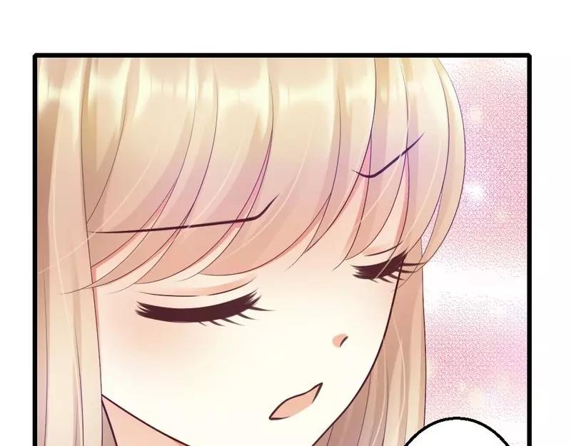 第58话 又不是没看过.....(1/3)-第60话