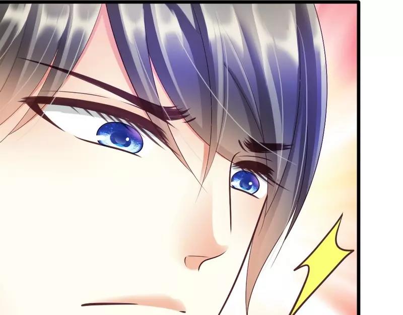 第58话 又不是没看过.....(1/3)-第60话
