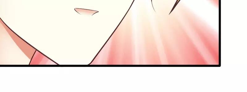 第58话 又不是没看过.....(1/3)-第60话