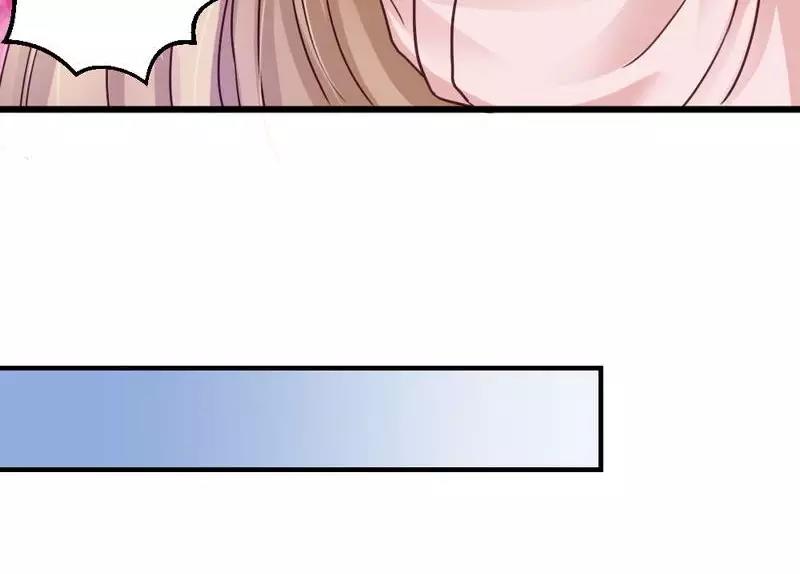 第58话 又不是没看过.....(1/3)-第60话